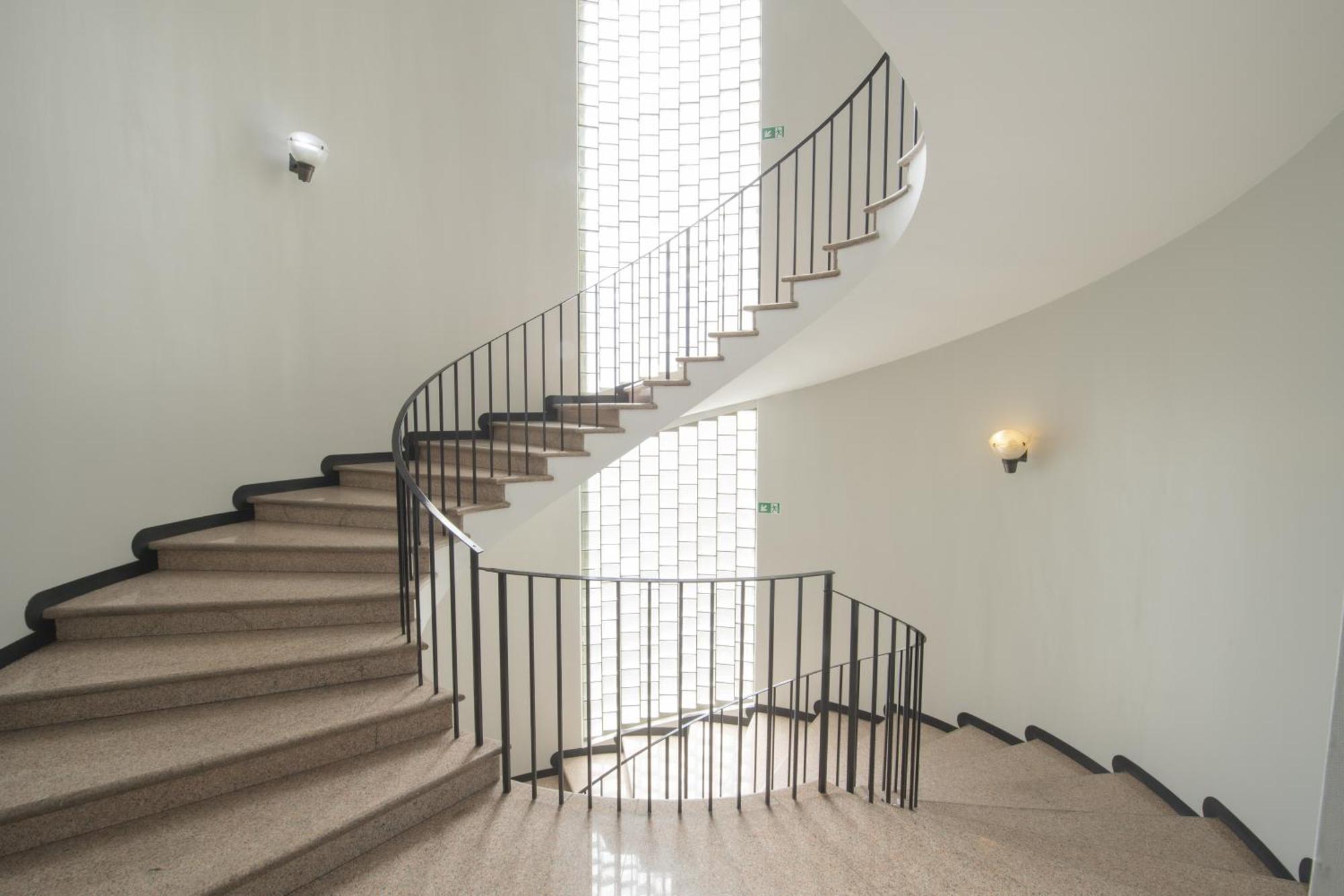 Sweett - Luxury Velasca Apartment